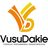 Vusudakie (Pty) Ltd logo - Similar company to E²Rides