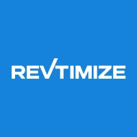 Revtimize