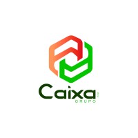 GRUPO CAIXA S.A.C. logo - Similar company to Eldar Metal Industry And Trade Inc.