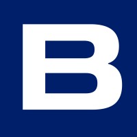 Bridgeway Analytics logo - Similar company to Remax Edge