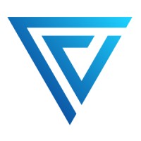 Cryptic Vector logo - Similar company to Missionedge Technologies