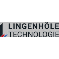 Lingenhöle Technologie logo - Similar company to Lingenhöle Technologie