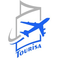 Tourisa - Visa Consultancy & Apostille logo - Similar company to Neeuvnext