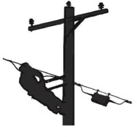 B Robinson Inc logo - Similar company to Gridsource, Inc.