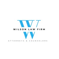 Wilson, Robertson & VanDeventer, P.C. logo - Similar company to C-Suite
