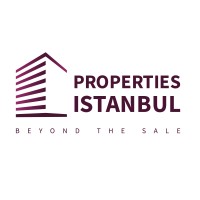 Properties Istanbul logo - Similar company to Startkey Sirius