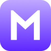 MINDEED AB logo - Similar company to M&J Consulting