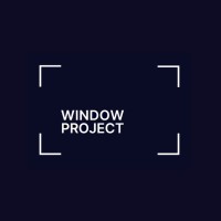 Window Project FR logo - Similar company to Sf Learning