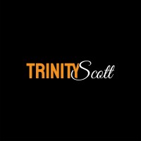 Trinity Scott - Part of CSG logo - Similar company to Nexa Life Sciences
