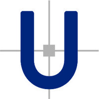 unomásuno logo - Similar company to Bener Constructora