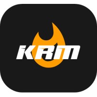 Karmaa logo - Similar company to Waemee