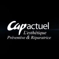 Cap Actuel Medical France logo - Similar company to Dermaheal