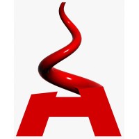 Creare 3D logo - Similar company to Inject Plásticos