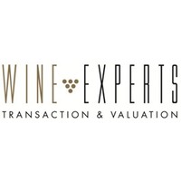 WINE EXPERTS logo - Similar company to Perinet Winery