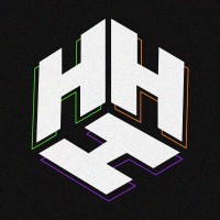 Freshhh logo - Similar company to All Communication