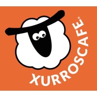 Xurros Café logo - Similar company to Distribuidora Mödinger Y Cia. Ltda.