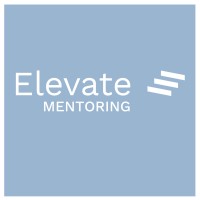 Elevate Mentoring logo - Similar company to Xquisite Productions