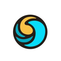 Oceanic Solar logo - Similar company to Procast Australia
