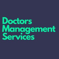 Doctors Management Services logo - Similar company to Koach Capital
