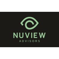 NuView Advisors logo - Similar company to Neoscope