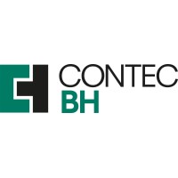 ConTec BH logo - Similar company to Kevee