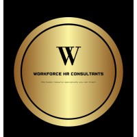 Workforce HR Consultants logo - Similar company to Workforce Hr Llp