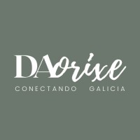 DAorixe - Productos artesanos y gourmet gallegos logo - Similar company to Granalia