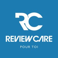Review Care Pour Toi logo - Similar company to Coliflax