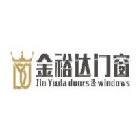 Yubang doors and windows Co.,Ltd logo - Similar company to Greensee Doors & Windows Curtain Wall Co.,Ltd