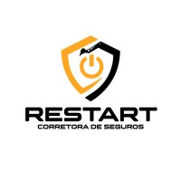 Restart Seguros logo - Similar company to Gmark