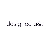 Designed A&T