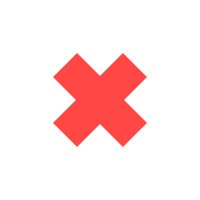 BadTesting® logo - Similar company to Meriwether