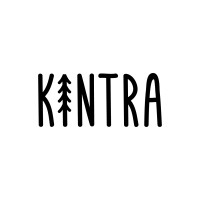 Kintra Fibers logo - Similar company to Evrnu®, Spc