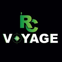 Rc Voyage