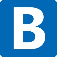 Becatron AG logo - Similar company to Shoki Enterprises