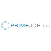 PrimeJob by Capital Concept logo - Similar company to Prime Job Services