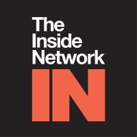 The Inside Network logo - Similar company to Atchison