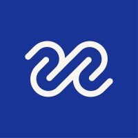 Sequence 22 logo - Similar company to Espaces-Mobilités