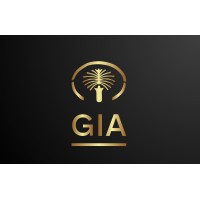 Global Immobiliare Agenzia logo - Similar company to Kafa Properties