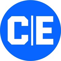 CANAL EJECUTIVO logo - Similar company to Rd Solutions
