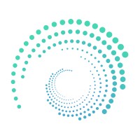 Forma Technologies USA logo - Similar company to Tech Fin Care