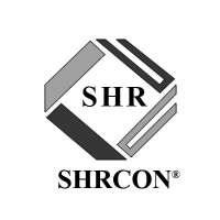 SHR Construction (Pvt) Ltd logo - Similar company to Five Star Construction Company