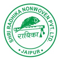 Shri Radhika Nonwoven Pvt Ltd logo - Similar company to Taskar Engineering