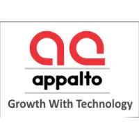 Appalto Electronics Private Limited logo - Similar company to Scientech Technologies Pvt. Ltd.