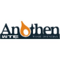 Anothen Wte