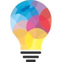 UpLight logo - Similar company to Uplight Technologies