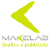 MakeLab Grafica e Pubblicita Online e Offline logo - Similar company to Furlan Grafica