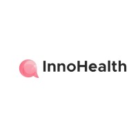InnoHealth Nutritions logo - Similar company to Howudish