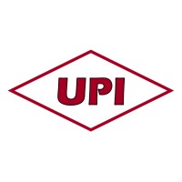 Ultratech Polymers, Inc. logo - Similar company to Formtek, Inc.