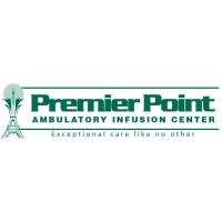 Premier Point Home Health & Ambulatory Infusion logo - Similar company to Pharmascript